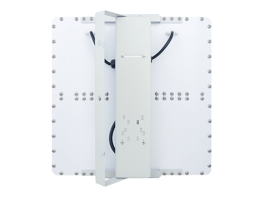 Quadro Store 160/24000 3K лира, Diora, DQS160-3K-L 3 20200407 4b 0x0 bc8 4