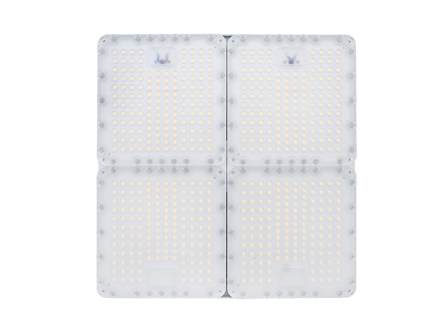 Quadro 160/25000 Д 3K лира, Diora, DQ160D-3K-L 4