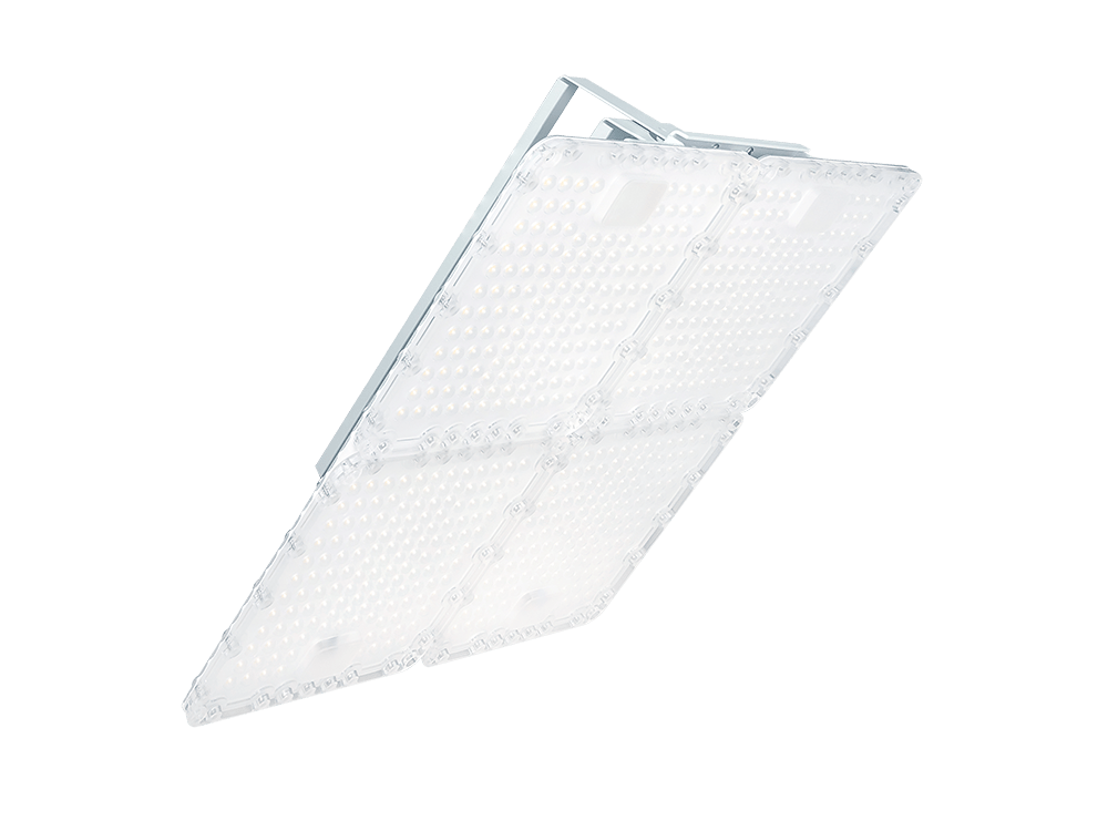 Quadro 160/25000 Д 3K лира, Diora, DQ160D-3K-L 5