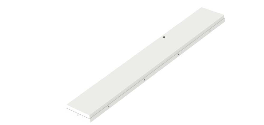 NPO IP65 19/2200 opal 3K, Diora, DNPO19IP65-O-3K 3 20200423 untitled2 2 0x0 bc8 4