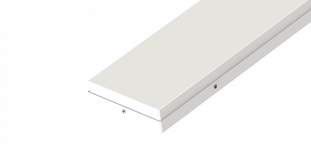 NPO IP65 19/2200 opal 3K A, Diora, DNPO19IP65-O-3K-A 4 20200423 untitled3 0x0 bc8 1