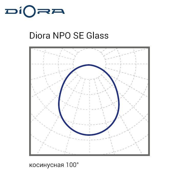 NPO SE Glass 23/2700 opal 3K A, Diora, DNPOSEG24-O-3K-A 6 20200428 kss 97 0x0 3fe 1