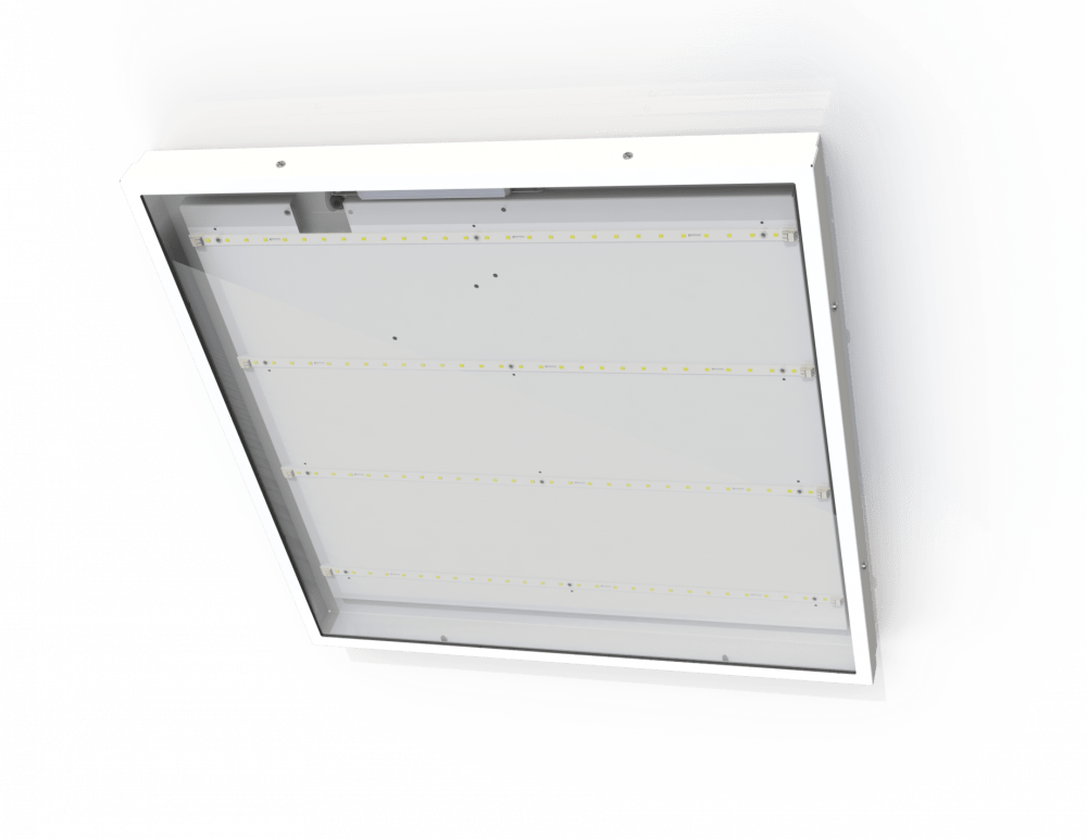 Office SE Glass 20/2700 opal 3K, Diora, DOSEG20-O-3K 3 20200428 untitled5 0x0 bc8 1