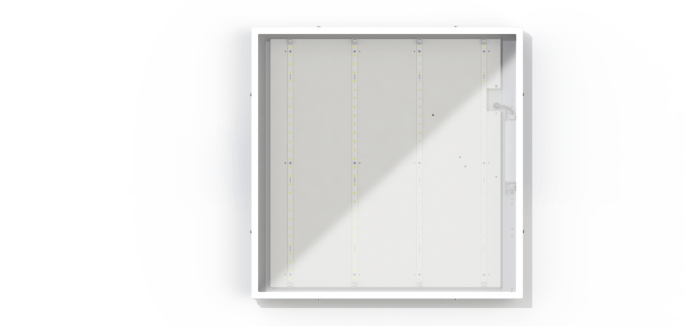 Office SE Glass 20/2700 opal 3K, Diora, DOSEG20-O-3K 4 20200428 untitled7 2 0x0 bc8 1
