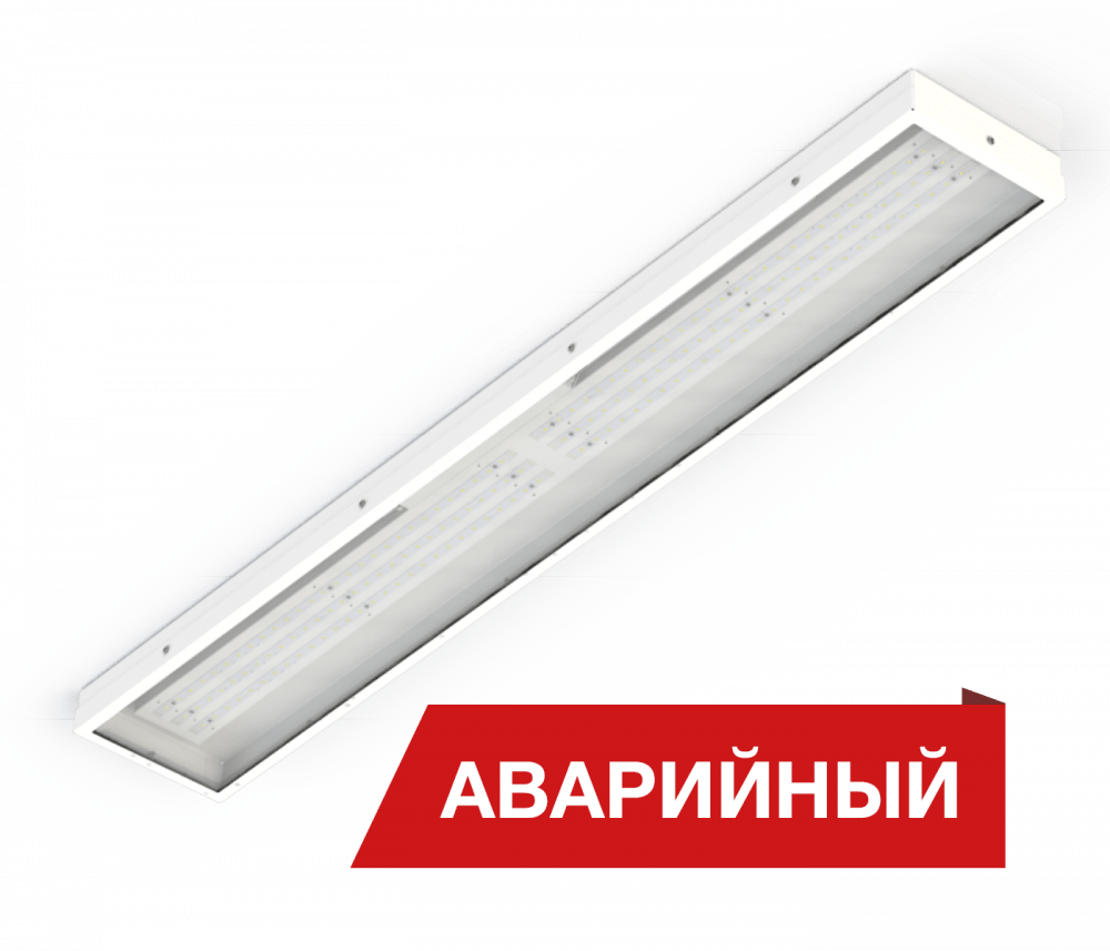 NPO SE Glass 23/2700 opal 3K A