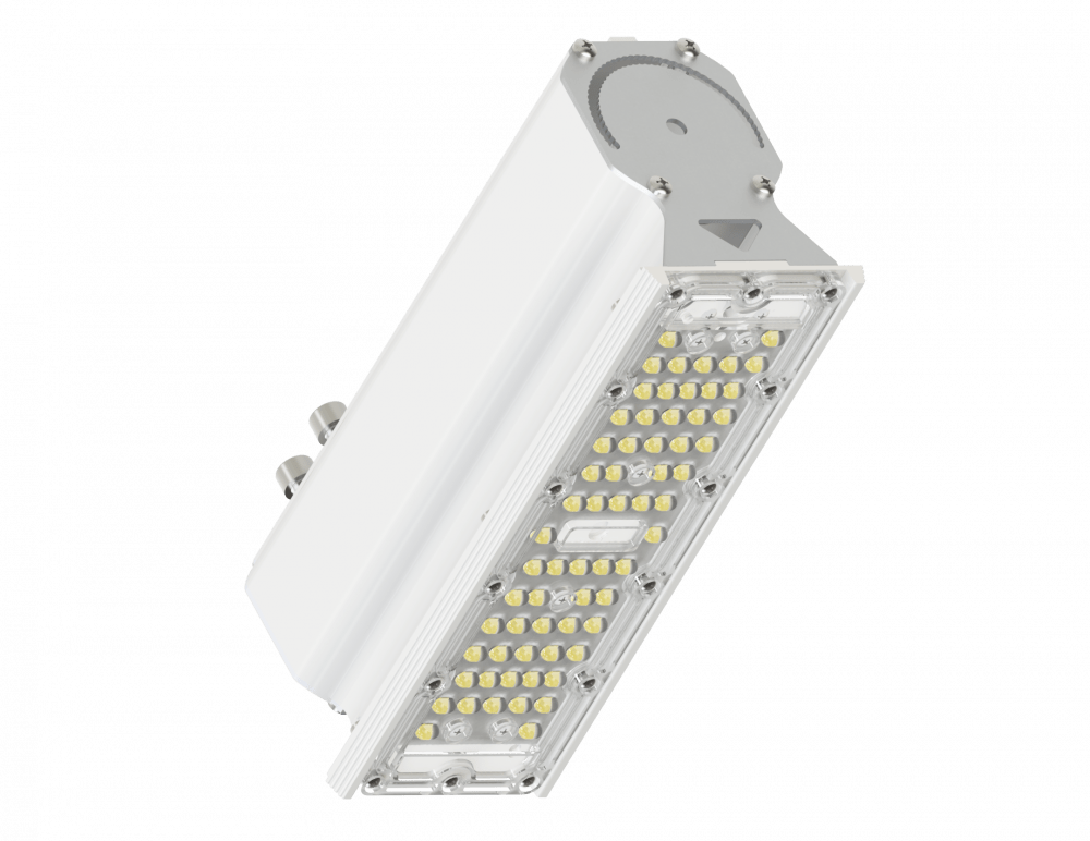 Kengo 50/6000 Г60 5K консоль