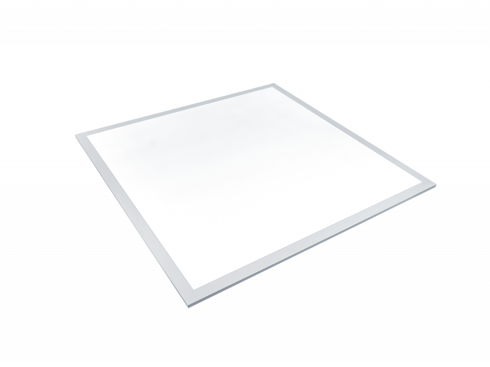 Panel 30/3300 4K opal