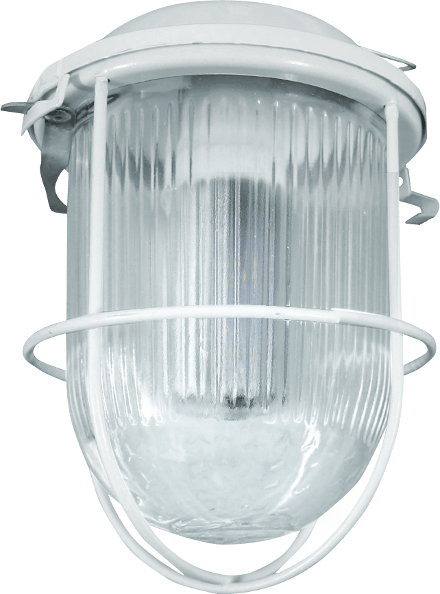 NSP Light 7/600 4.5K