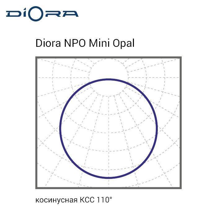 NPO Mini 19/2100 opal 3K, Diora, DNPOMini19-O-3K 4 20201002 kss 122 0x0 3fe 2