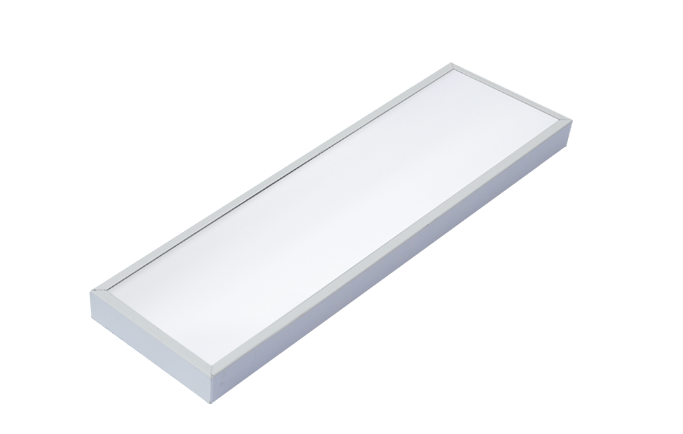 NPO IP65 Mini 19/2100 opal 3K