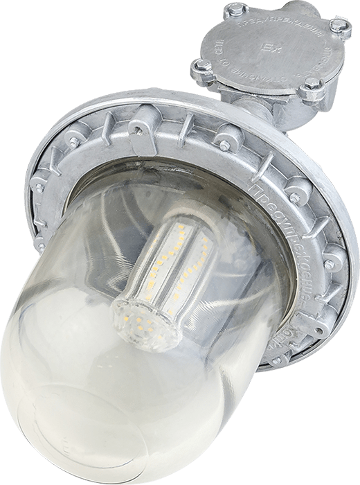 НСП 02-200-001 (ВЗГ-200) 7/800 3K