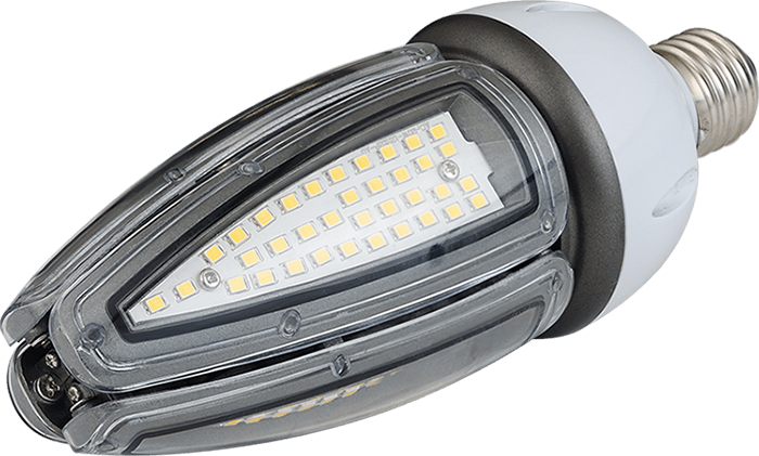 Corn GP 20/3000 E27 3K