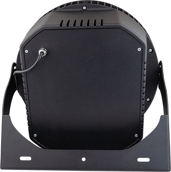 Zevs 150/21000 К50 4K лира, Diora, DZ150K50-4K-L 4