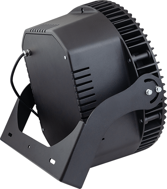 Zevs 150/21000 К50 4K лира, Diora, DZ150K50-4K-L 5