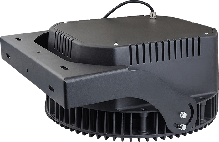 Zevs 150/21000 К50 4K лира, Diora, DZ150K50-4K-L 6