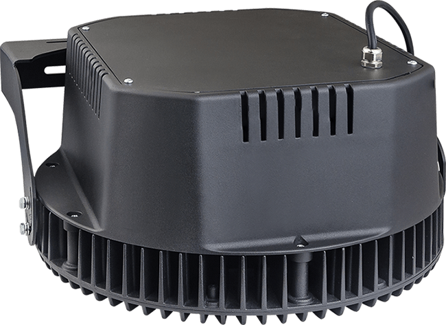 Zevs 150/21000 К50 4K лира, Diora, DZ150K50-4K-L 7