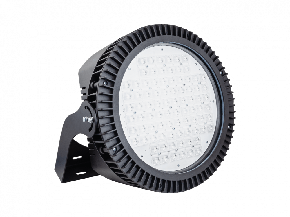 Zevs 150/21000 К50 4K лира