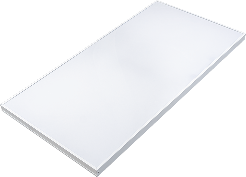 Office Flat Max SE 40/4000 opal 4К Ra90