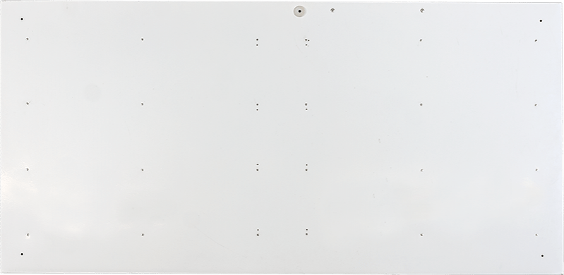 Office Flat Max SE 60/6800 opal 4K А, Diora, DOFMaxSE60-O-4K-A 3