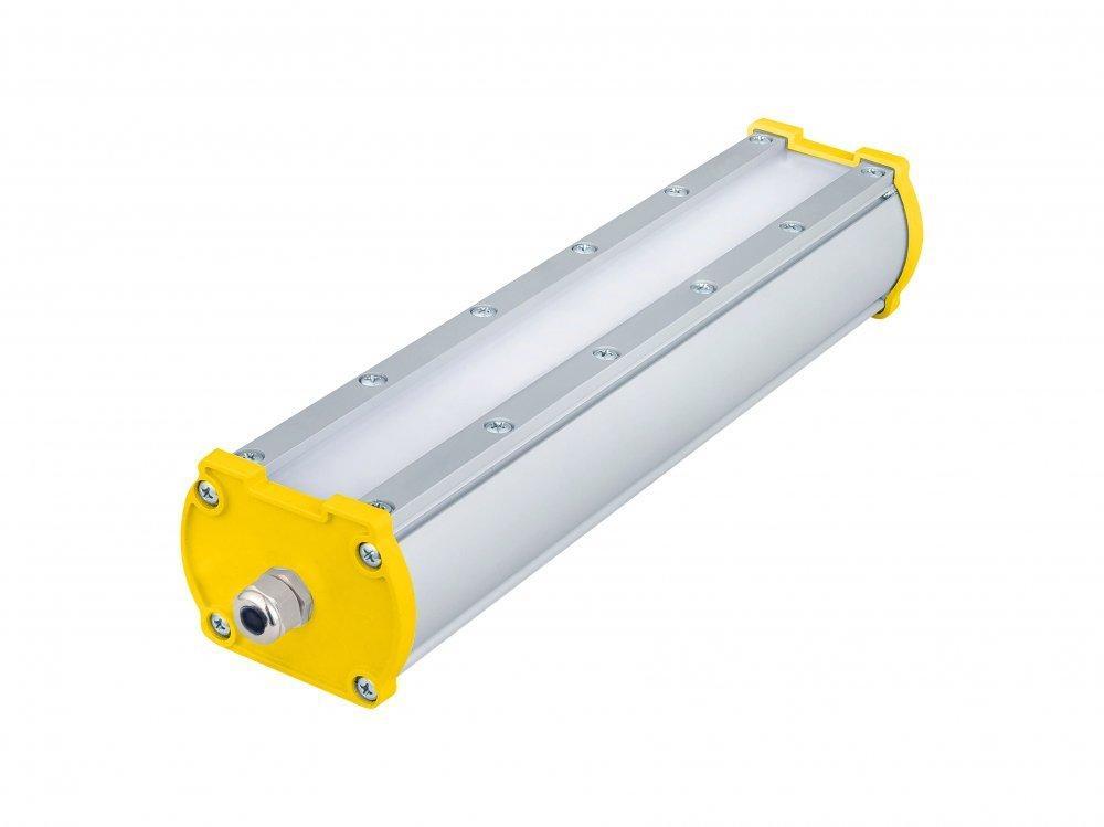 Piton 2Ex 16/1800 Д opal 3K