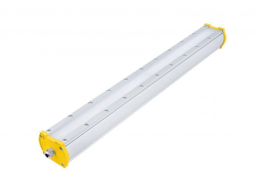 Piton 2Ex 35/4000 Д opal 3K