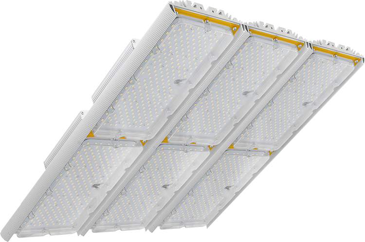 Unit3 2Ex 390/57000 Д 3K лира