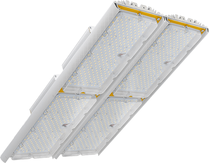 Unit2 2Ex 260/38000 Д 3K консоль