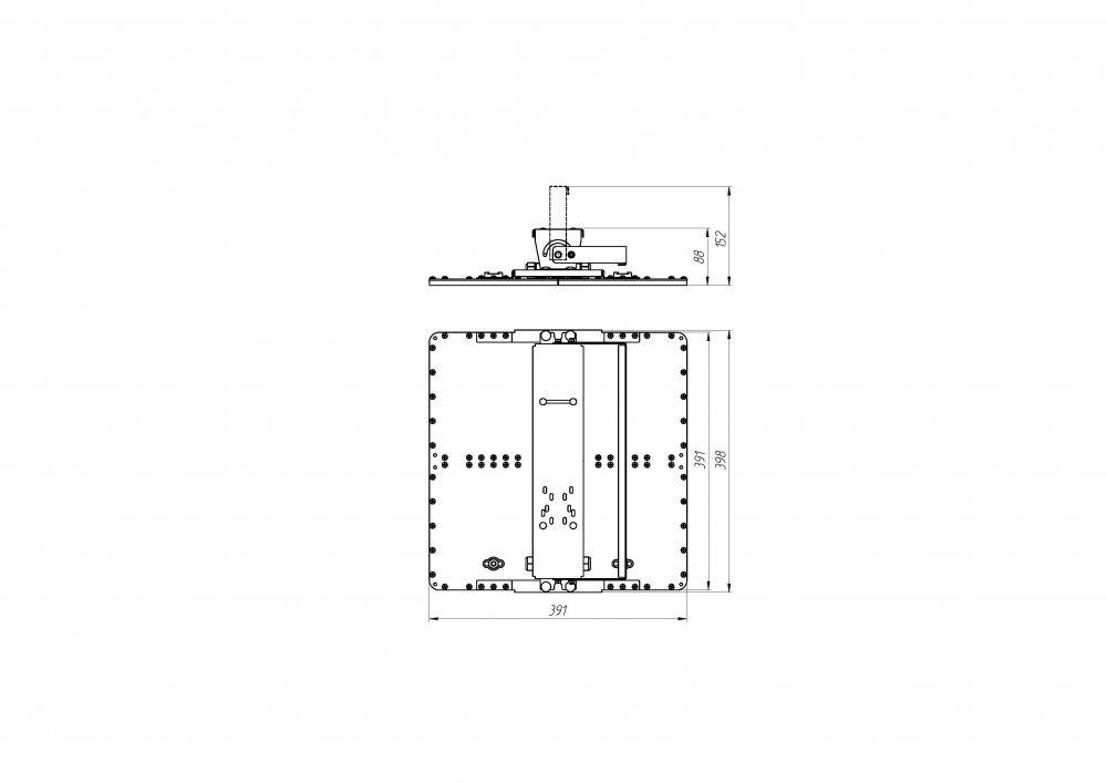 Quadro Store 160/24000 3K лира, Diora, DQS160-3K-L 4 20210322 quadro x4 165 200w 0x0 3fe 2