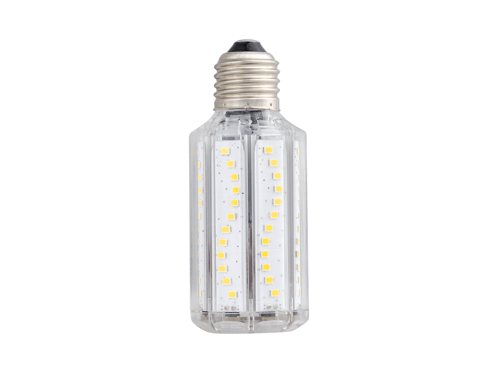 Corn GP 7/1000 E27 3K, Diora, DCGP7-E27-3K 3