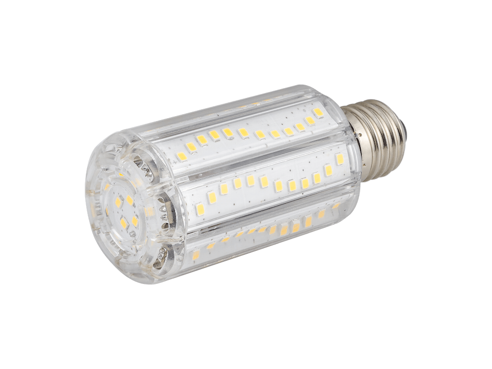 Corn GP 7/1000 E27 3K