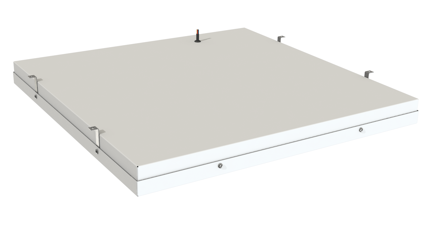 Комплект подвесов для Office IP65