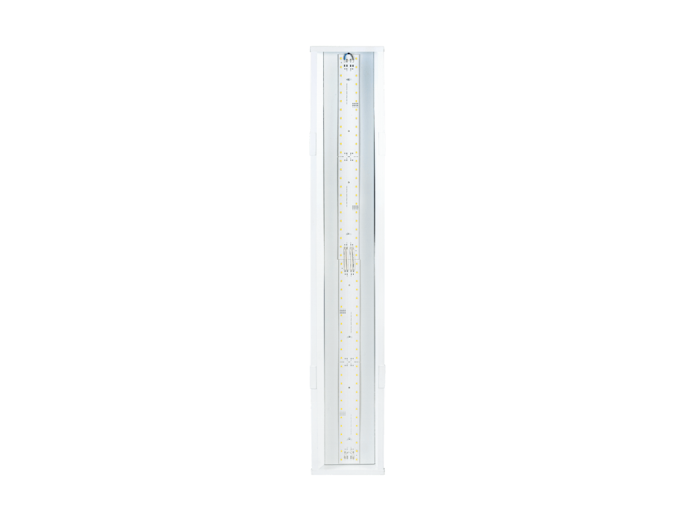 R-tail 32/4600 3K-750 А, Diora, DR-t32-3K-750-A 6 20210329 13 0x0 bc8 4