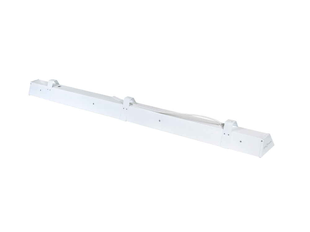 R-tail 33/5200 5K-1200 А, Diora, DR-t33-5K-1200-A 6 20210329 18 0x0 bc8 2