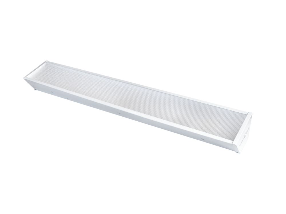 R-tail 32/4600 3K-750 А, Diora, DR-t32-3K-750-A 3 20210329 9 0x0 bc8 4