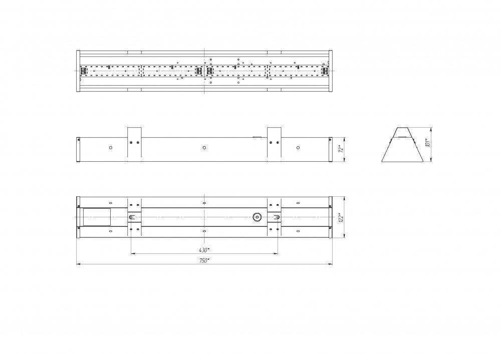 R-tail 32/4600 5K-750 А, Diora, DR-t32-5K-750-A 7 20210329 gabaritnyij chertezh diora rtail 750 0x0 3fe 6