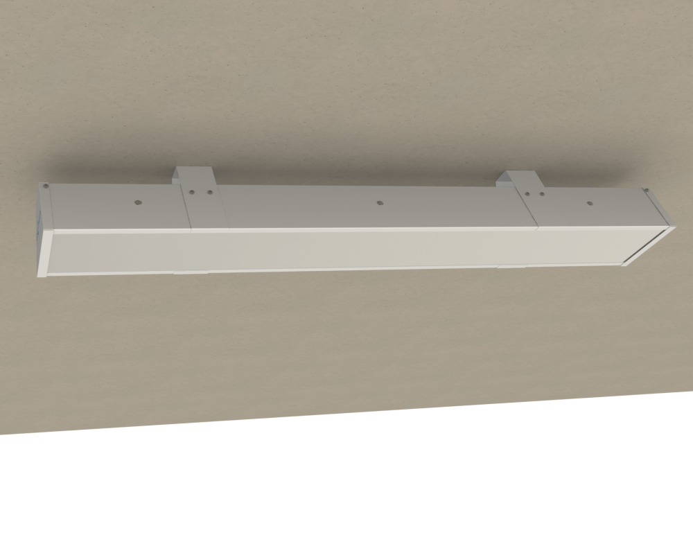 20210401 diora r tail 1 na potolok v2 0x0 bc8 15