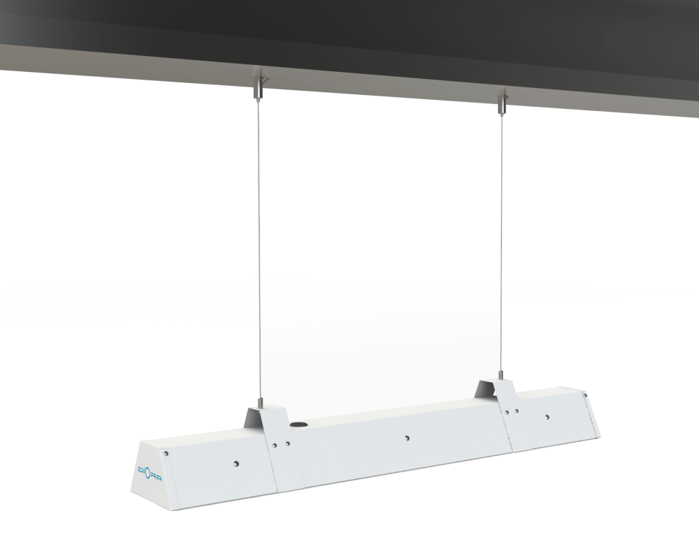 20210401 diora r tail 2 podvesyi na balku 0x0 bc8 42