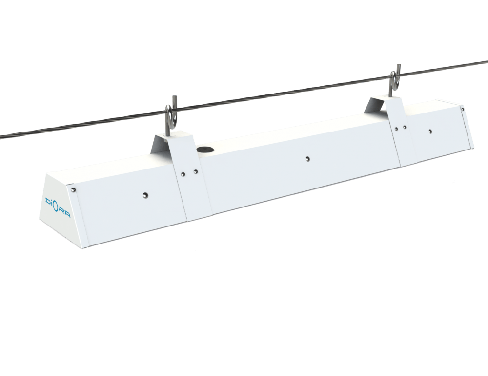 R-tail 21/3300 6K-750 А, Diora, DR-t21-6K-750-A 11 20210401 diora r tail 3 na gorizontalnyij tros2 0x0 bc8 3