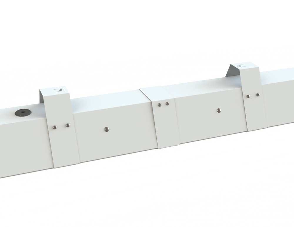 R-tail 32/4600 4K-750, Diora, DR-t32-4K-750 11 20210402 diora r tail tranzit2 0x0 bc8 24