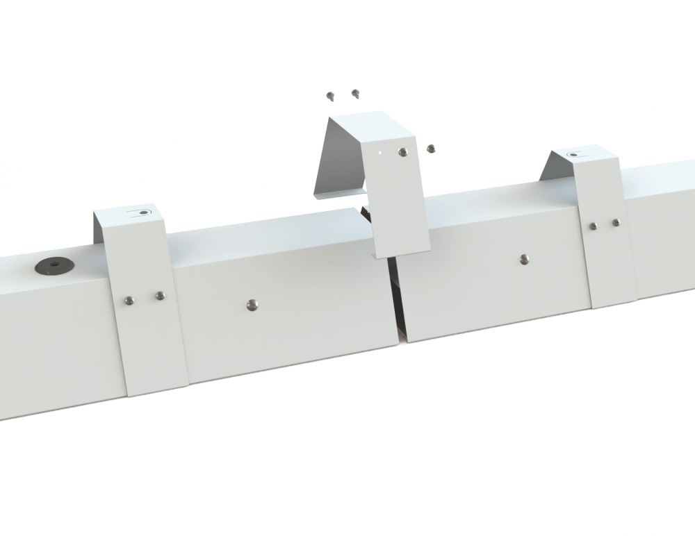 R-tail 21/3300 5K-750 А, Diora, DR-t21-5K-750-A 13 20210402 diora r tail tranzit3 0x0 bc8 2