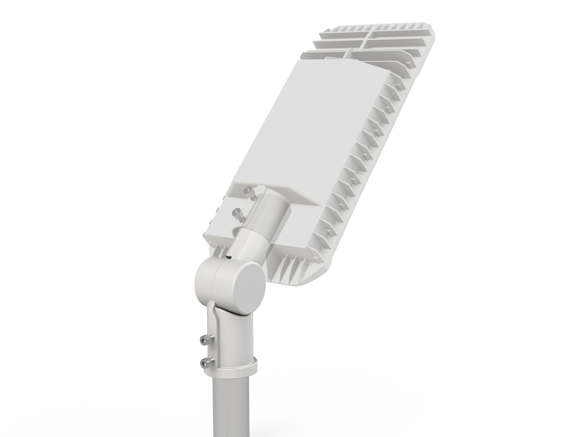 Кронштейн поворотный 90 град. Caiman / Unit, Diora, K-P90-C 3 20210407 r s r r ses r r r rir rir s r s r s r 90 ris r