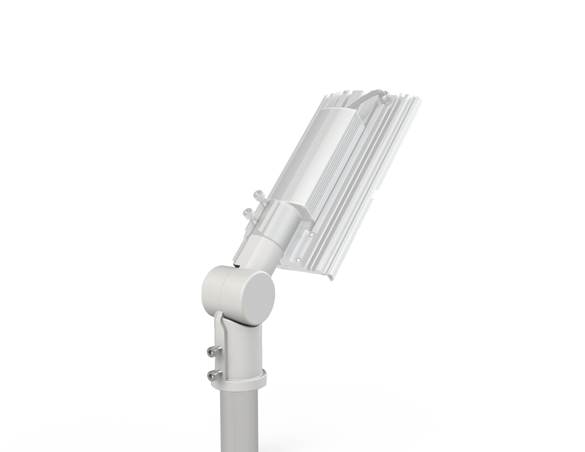 Кронштейн поворотный 90 град. Caiman / Unit, Diora, K-P90-C 4 20210407 r s r r ses r r r rir rir s r s r s r 90 ris r