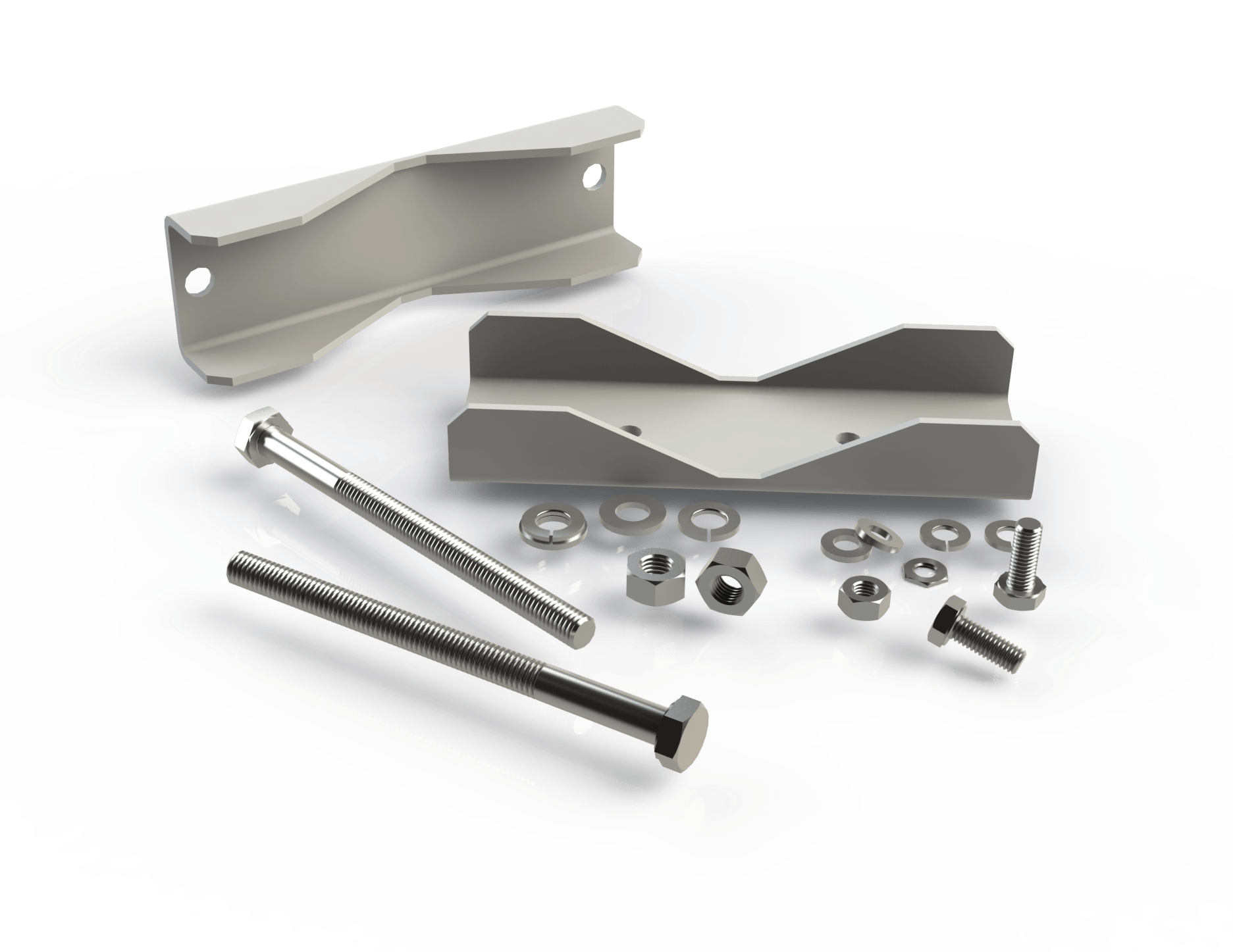 20210407 r r ris rryos s r r s r rier r s r rs r s r ries r r ses r r r rgr 82 r r