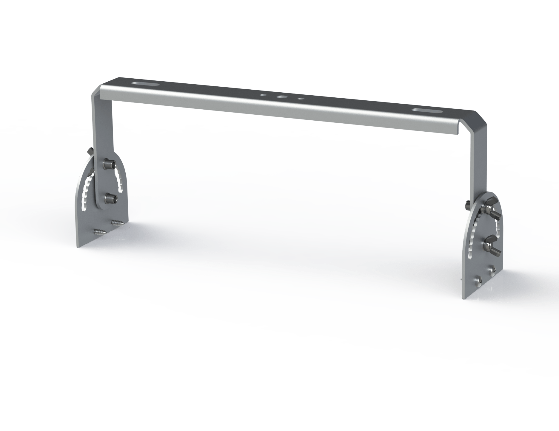 Кронштейн Лира Unit 90 (комплект)