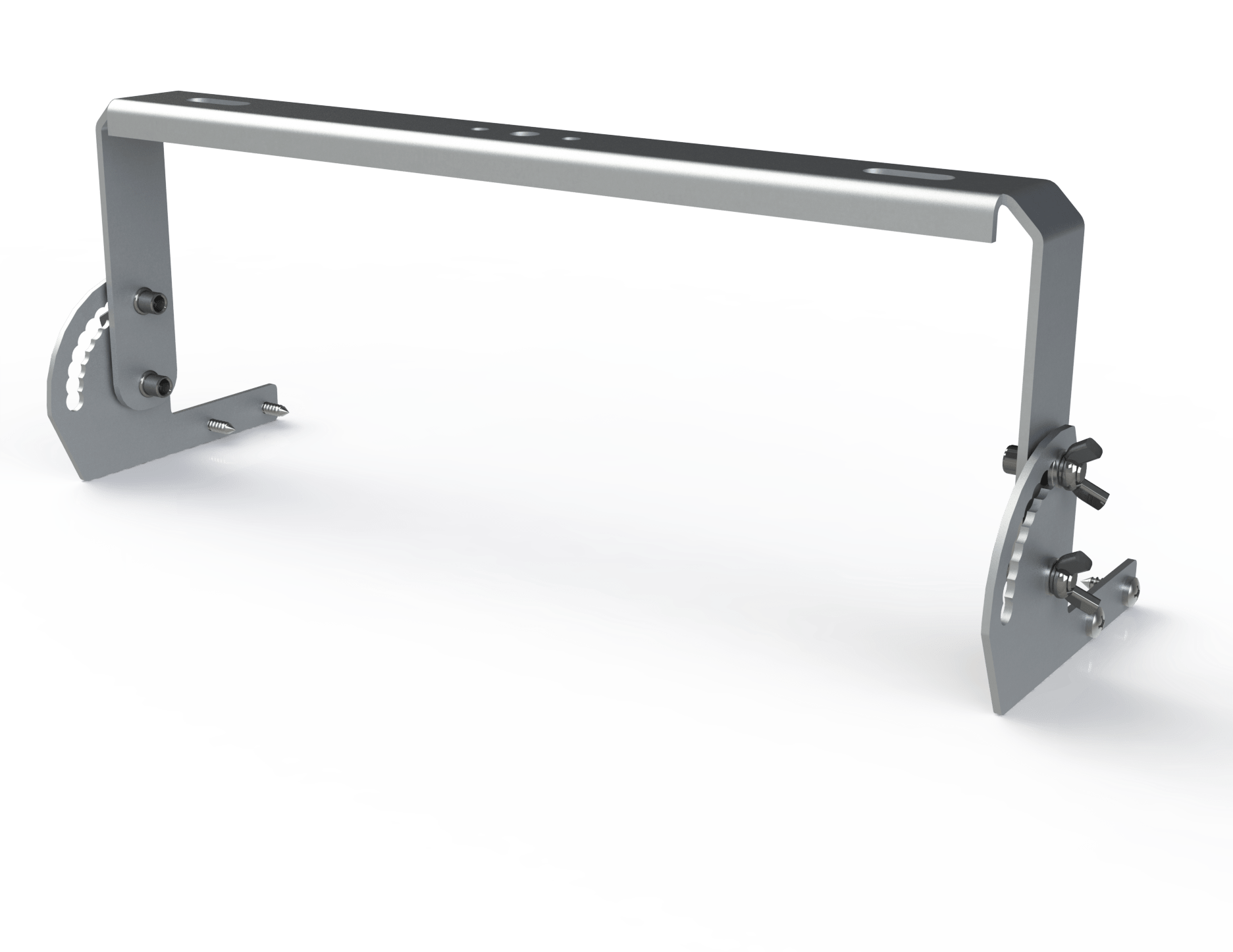 Кронштейн Лира Unit 90 Ex (комплект)