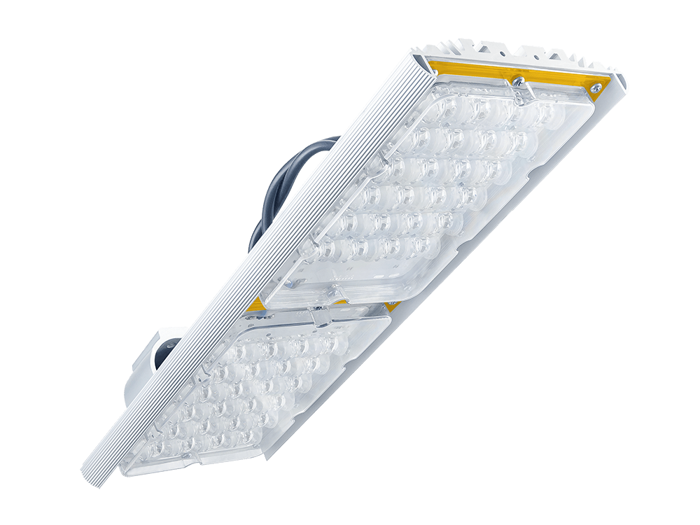 Unit 2Ex 100/16500 К30 3K консоль