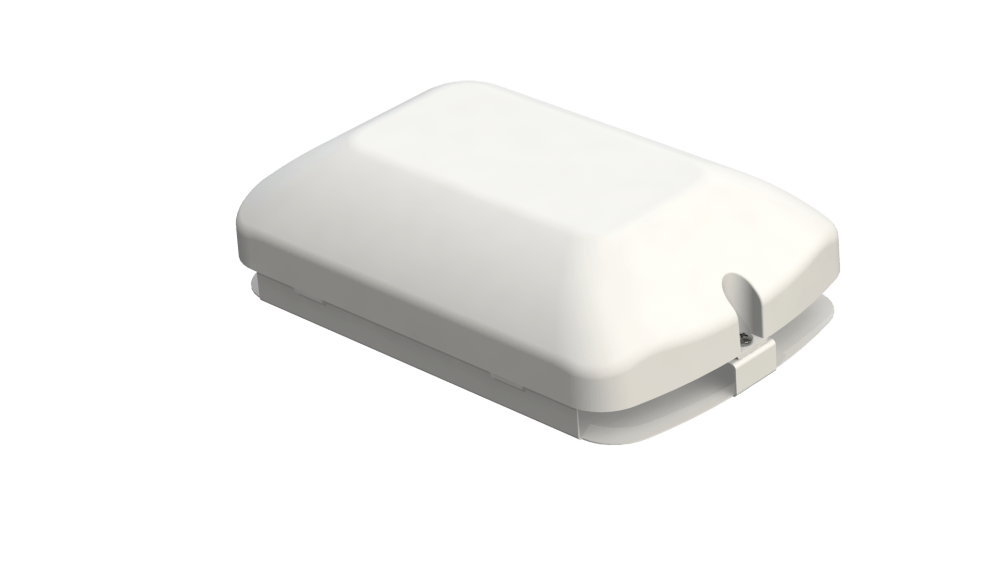 Луна Eco GP 8/1000 4K А, Diora, DLEcoGP8-4K-A 3