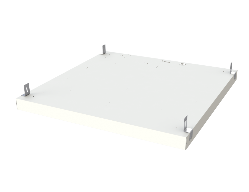 Griliato SE 20/2400 opal 3K, Diora, DGSE20-O-3K-N 7 20210420 diora griliato1 0x0 bc8 6