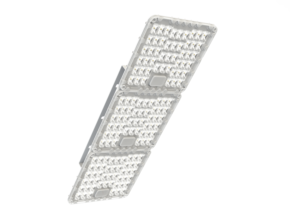 Quadro Store 120/18000 3K лира