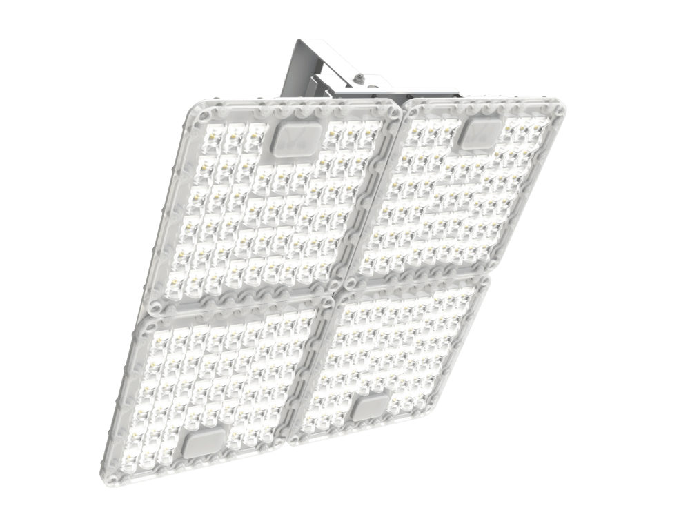 Quadro Store 160/24000 3K лира